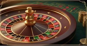 YOASOBI - アイドル MV